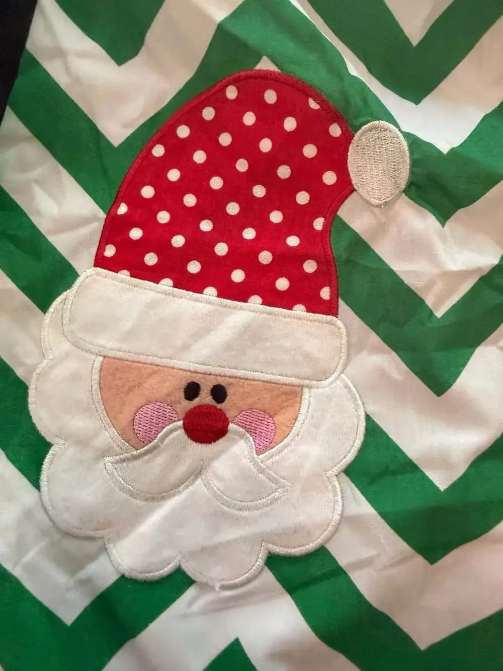 Unbranded girls christmas